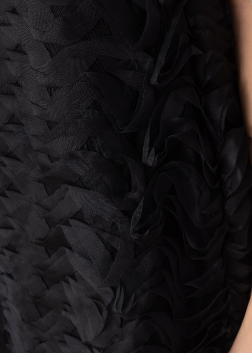 Праздничное платье Svala Vero Moda