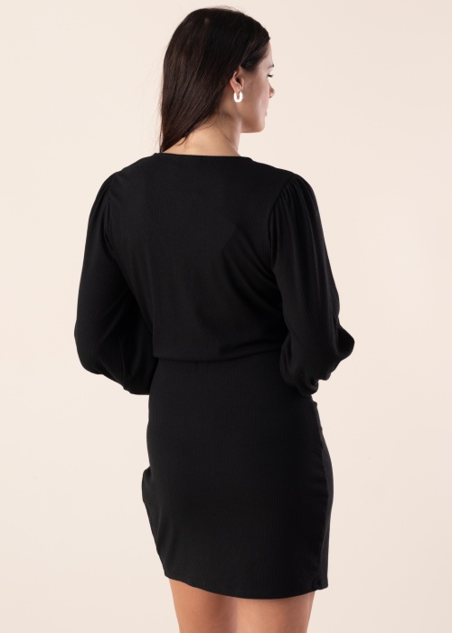 Vila pidulik kleit Wonda