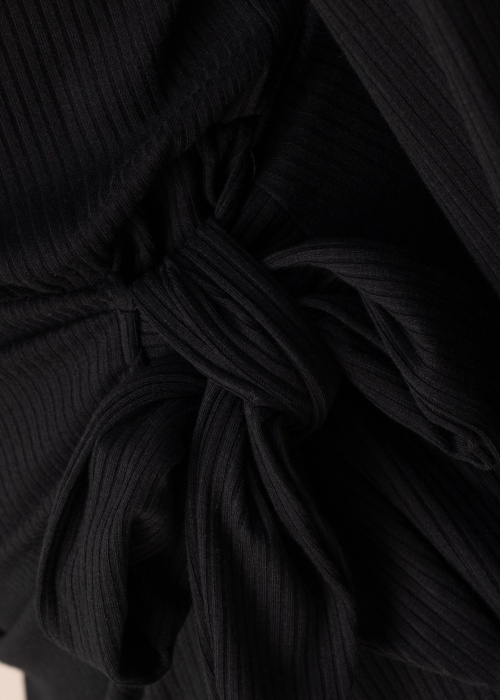 Vila pidulik kleit Wonda