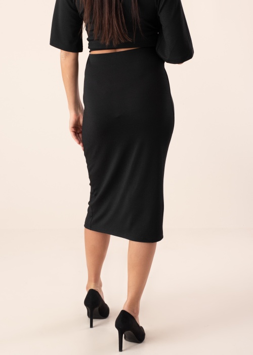 Праздничная юбка Kanva Vero Moda