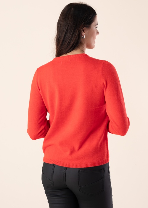 Only jõulukampsun Xmas