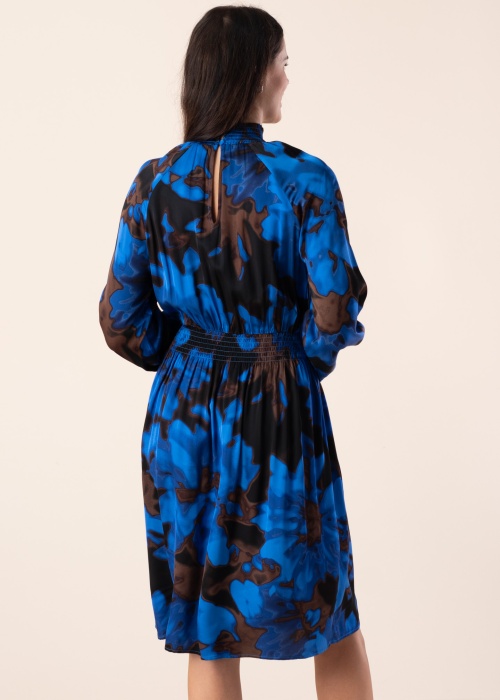 Esprit pidulik kleit