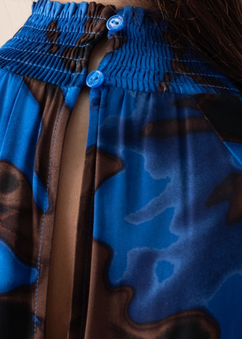 Esprit pidulik kleit