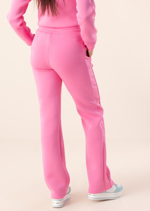 Спортивные штаны Brenda Scuba Guess