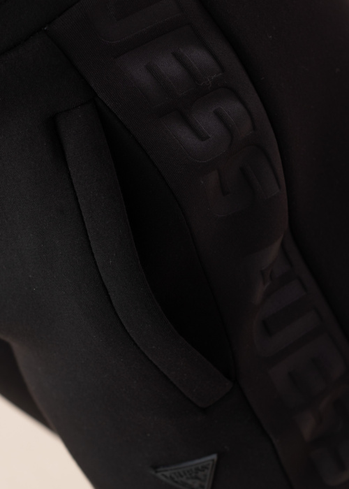 Футболка Briana Guess