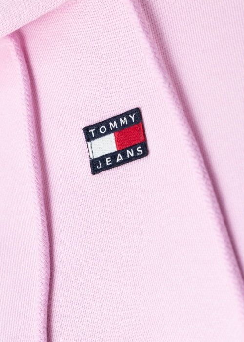Кофта Badge Tommy Jeans