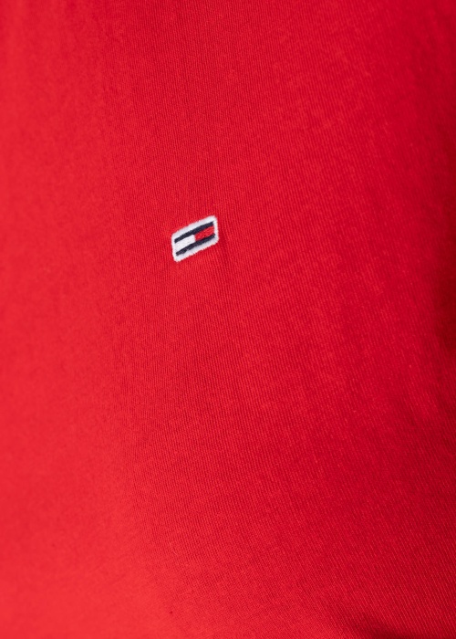 Tommy Jeans T-särk Tjw Soft Tee