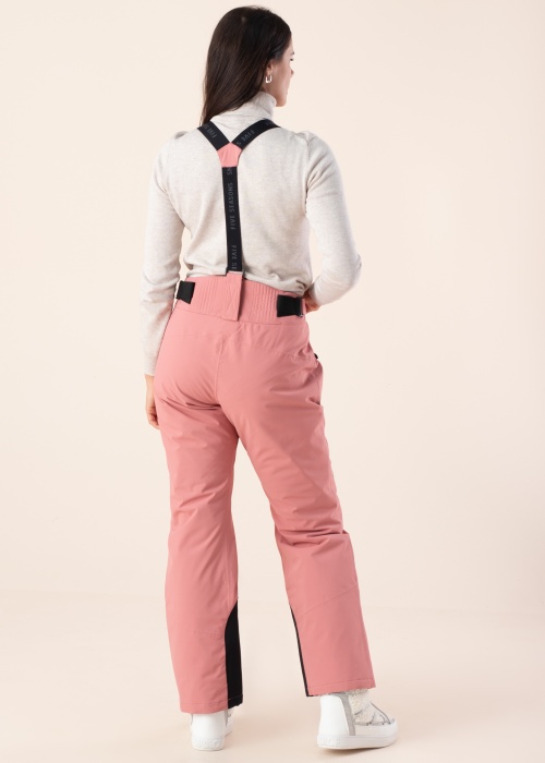 Five Seasons talvepüksid Paley