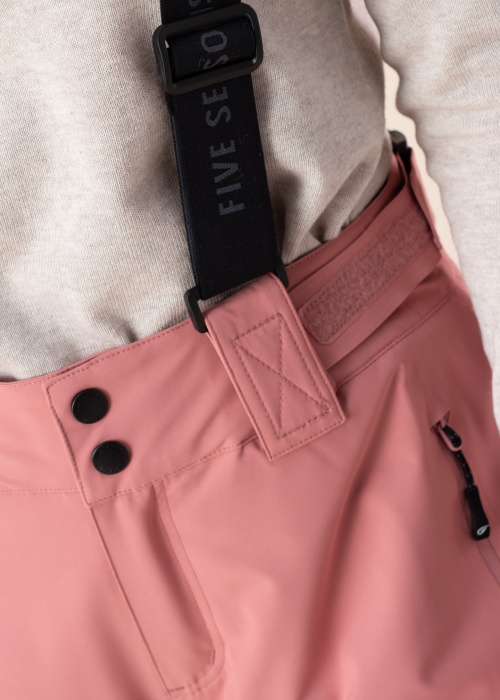 Five Seasons talvepüksid Paley