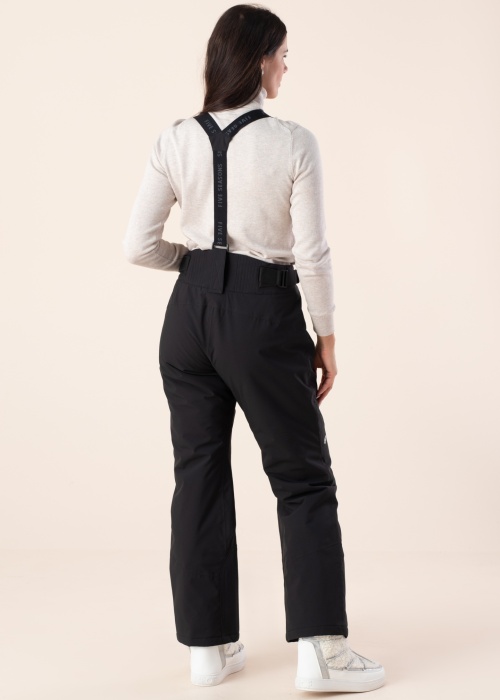 Five Seasons talvepüksid Paley