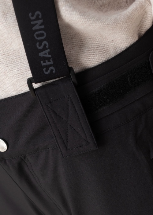 Five Seasons talvepüksid Paley