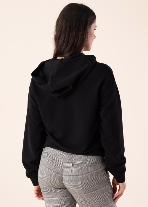 Кофта Roxi Vero Moda