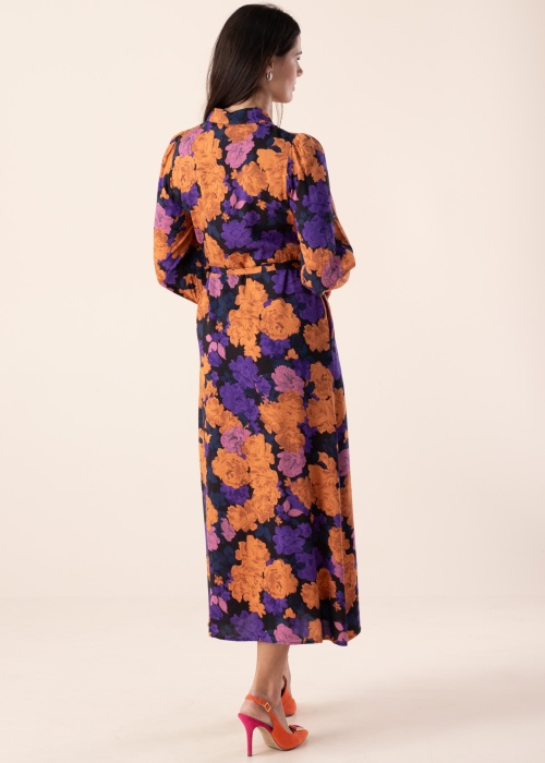 YAS särkkleit Pirio