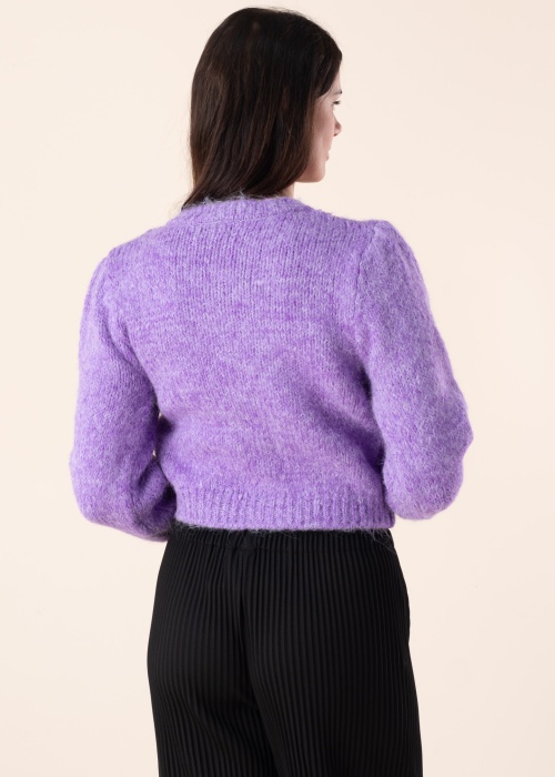 Свитер Kimmy Only