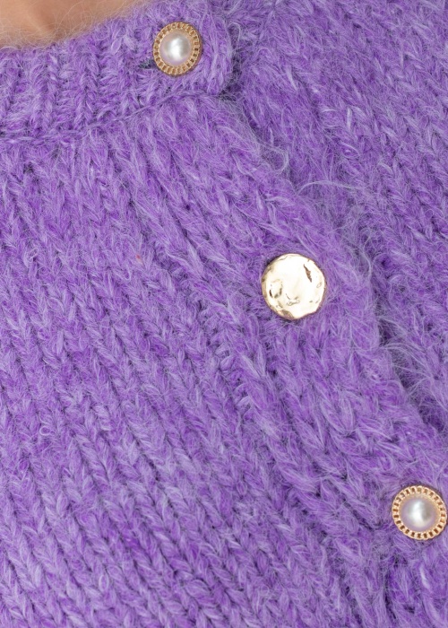 Свитер Kimmy Only