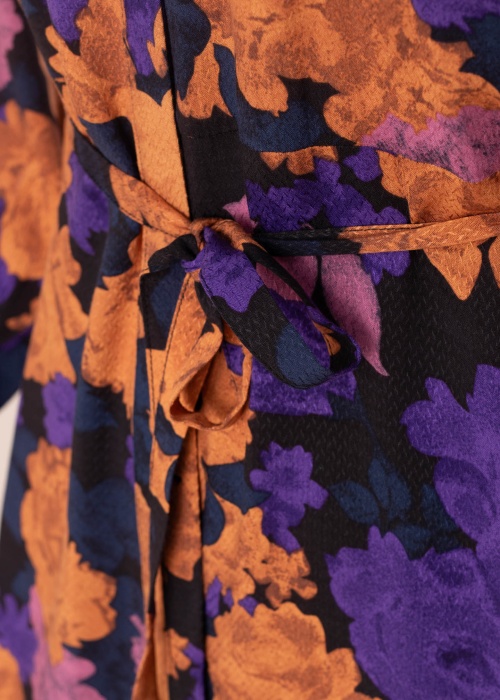 YAS särkkleit Pirio