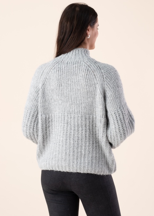 Vero Moda kampsun Geneva