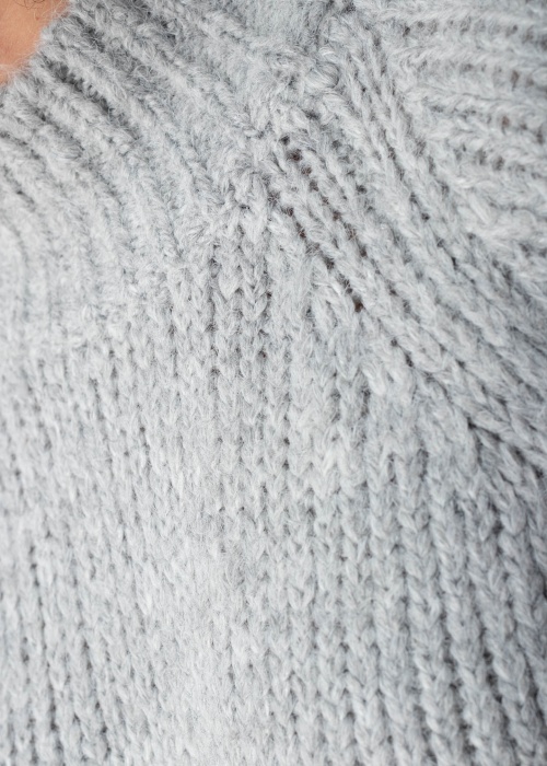 Vero Moda kampsun Geneva