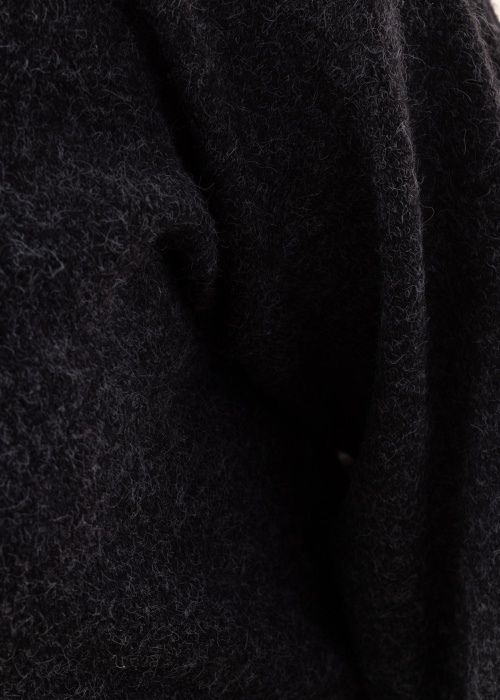 Свитер Doffy Vero Moda Curve