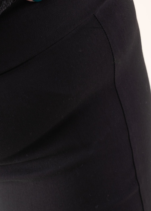 Брюки Smilla Wasabiconcept