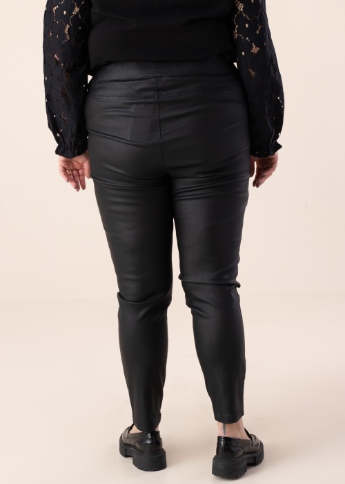 Брюки Malin Thea Simple Wish