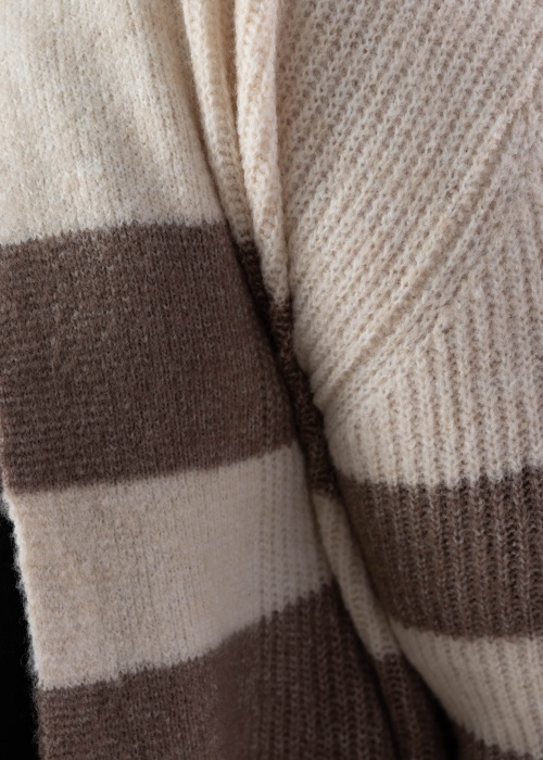 Кардиган Philine Vero Moda Curve