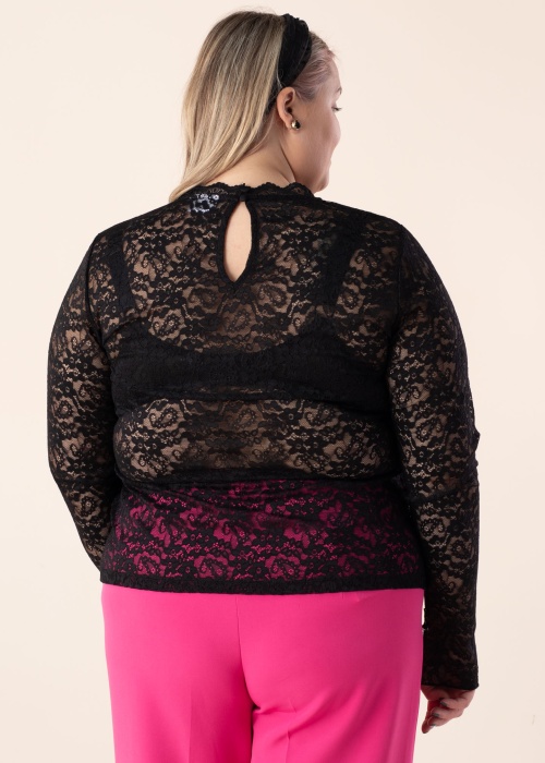 Блуза Strak Vila Evoked