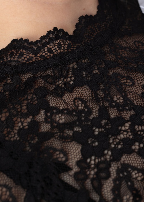 Блуза Strak Vila Evoked