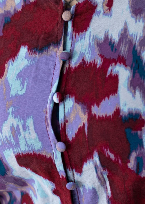 Vila Evoked kleit Nikka