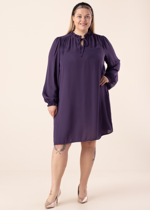 Платье Therese Wasabiconcept