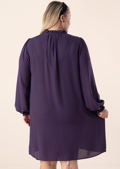 Платье Therese Wasabiconcept