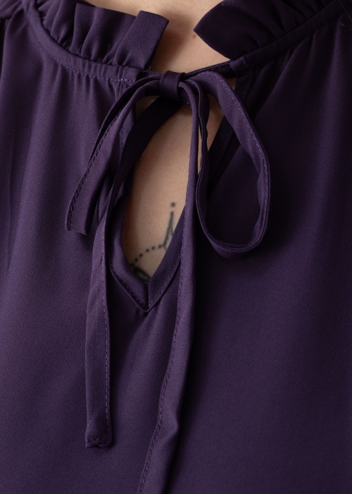 Платье Therese Wasabiconcept