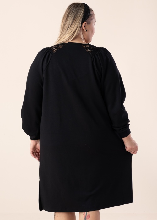 Праздничное платье Sabina Wasabiconcept