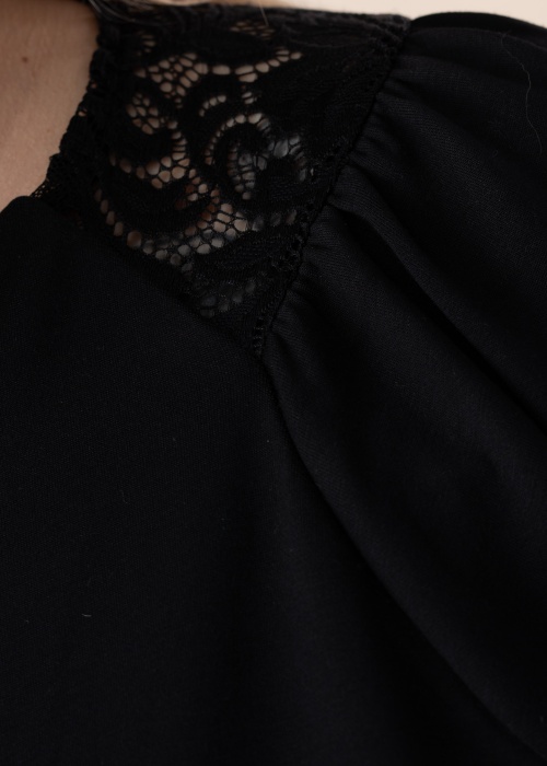 Праздничное платье Sabina Wasabiconcept