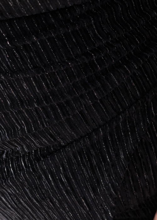 Vila Evoked kleit Velvet