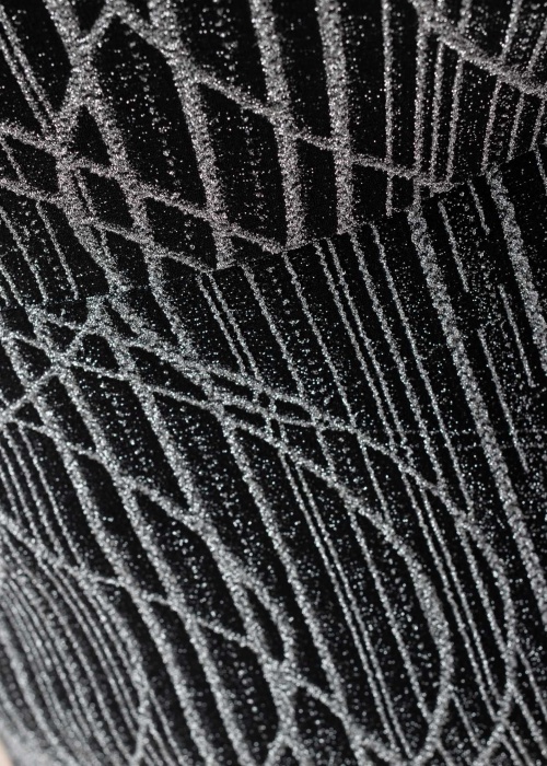 Платье Kanz Vero Moda Curve