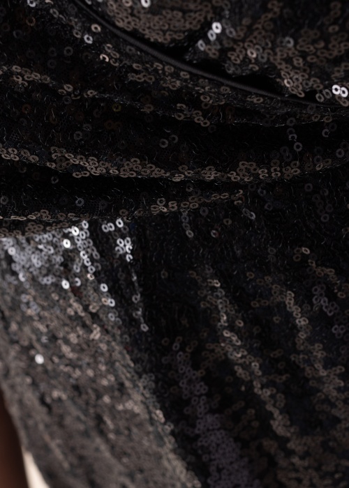 Праздничное платье Kaje Vero Moda Curve