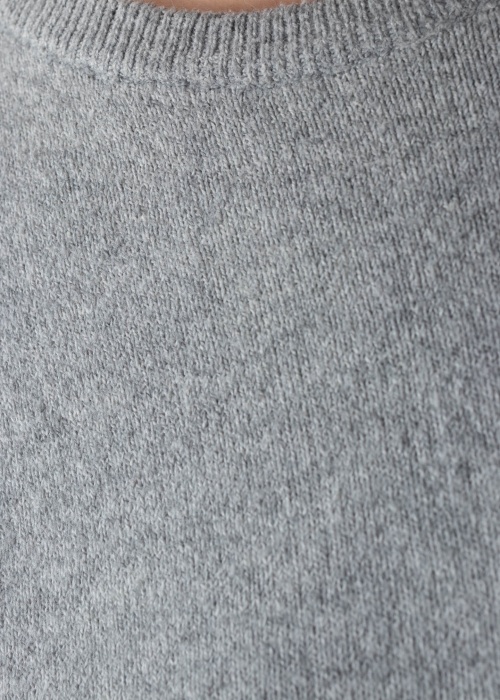 Vero Moda Curve kampsun Brilliant