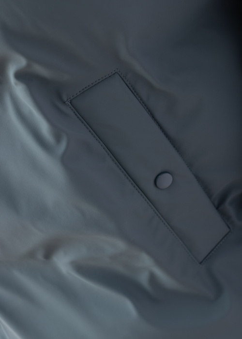 Vero Moda Curve talvemantel Noe