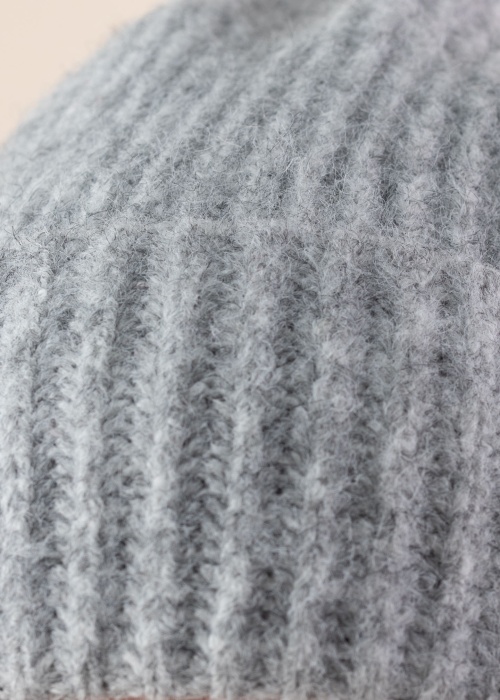 Vero Moda talvemüts Luca