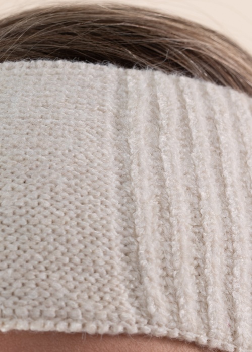 Повязка на голову Mitzi Soyaconcept