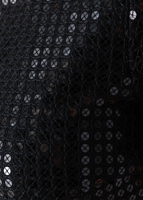 Esprit pidulik kleit