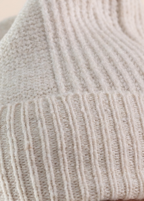 Зимняя шапка Mitzi Soyaconcept