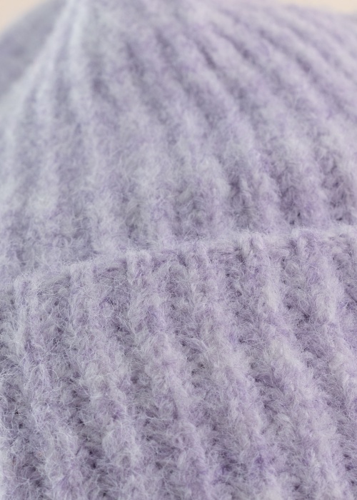 Зимняя шапка Luca Vero Moda