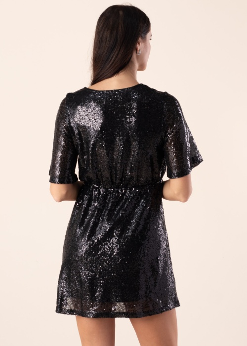 Праздничное платье Kaje Vero Moda