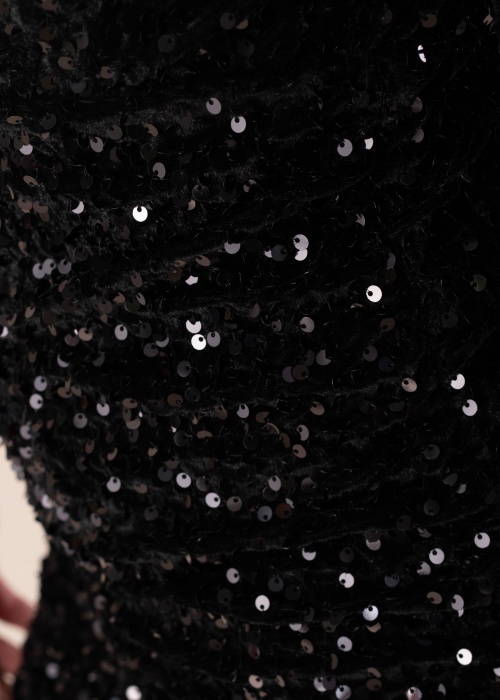 Праздничное платье Bella Vero Moda