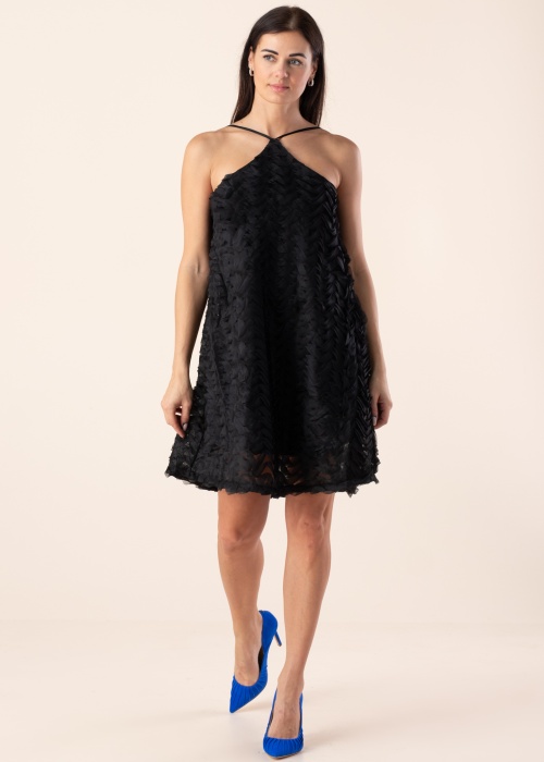 Праздничное платье Svala Vero Moda