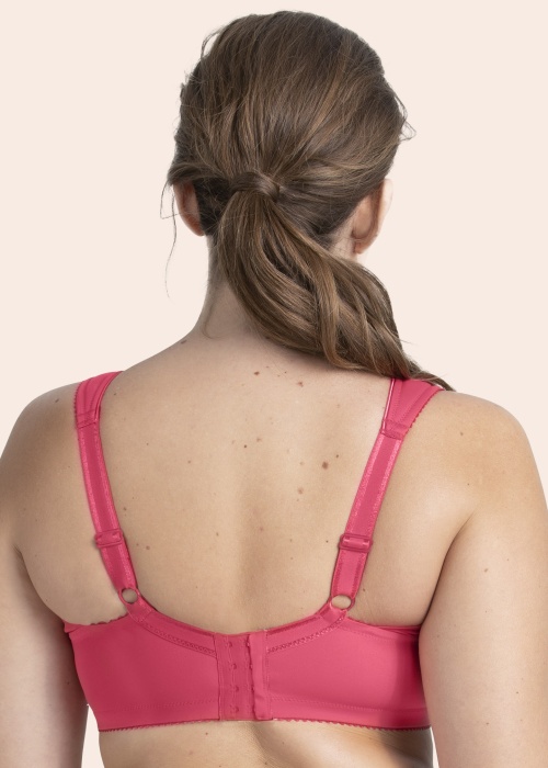 Бюстгальтер Stay Fresh Miss Mary of Sweden