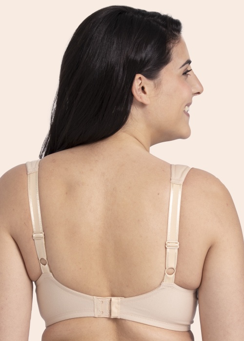 Бюстгальтер Always Miss Mary of Sweden