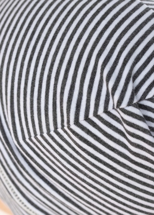 Весенне-осенняя шапка Silas Huppa